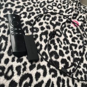 firestick